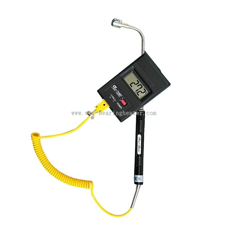 How much is the cheapest price for bearing heaters