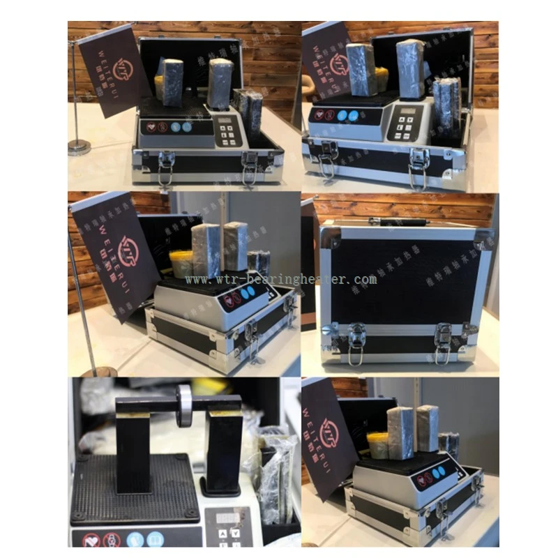 product-800-800